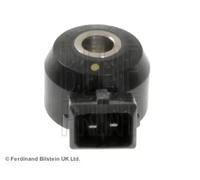 Capteur de cliquetis ADN17210 BLUE PRINT pour NISSAN 300ZX ALMERA I PRIMERA
