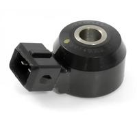 BLUE PRINT Capteur de cliquetis Capteur de cognement ADN17210 0,055kg