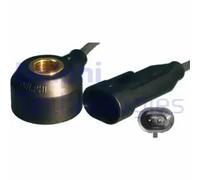 Capteur de cliquetis AS10134-12B1 DELPHI pour OPEL RENAULT