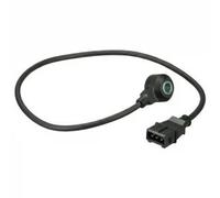 Capteur de cliquetis AS10186 DELPHI pour AUDI SEAT PORSCHE VW