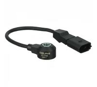 Capteur de cliquetis AS10188 DELPHI pour AUDI VW SEAT