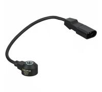 Delphi Capteur de cliquetis AS10201 – convient pour AUDI, FORD, SEAT, VW (VAG)
