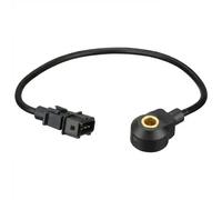 Capteur de cliquetis AS10202 DELPHI pour RENAULT LAGUNA II LAGUNA II Grandtour