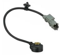 Capteur de cliquetis AS10205 DELPHI pour HYUNDAI KIA