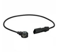DELPHI AS10215 Capteur de cognement pour AUDI,SEAT,SKODA,VW