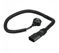 Capteur de cliquetis AS10233 DELPHI pour AUDI VW
