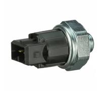 Capteur de cliquetis AS10236 DELPHI pour RENAULT DACIA NISSAN OPEL SUZUKI