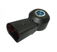 Capteur de cognement AUTLOG AS4546