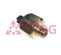 Capteur de cliquetis AS4640 AUTLOG pour HONDA ACCORD VII Tourer CR-V II CR-V III