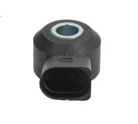 Capteur de cliquetis AUTLOG AS4546 pour AUDI A3 (8P1) 2 2003-2008