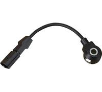 Capteur de cliquetis Automobile pour Audi S4, S5, A6 Quattro V8 (2004-2009), Avant Droit, référence KS9905. Capteur de détonation du cliquetis Moteur.