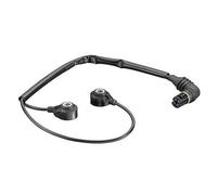 Capteur de cliquetis BOSCH pour BMW Série 5 E39 Berline et Touring 8 cylindre...