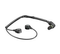 Capteur de cognement BOSCH 0 261 231 200