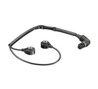 Capteur de cliquetis BOSCH pour Bmw X5 E70 (05/2006-03/2010) - v8