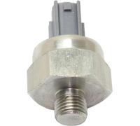 Capteur De Cliquetis Capteur De Cliquetis Moteur Pour Toyota Highlander 2001, Rav4 2001, Solara 2002-2003, convient pour Lexus Ls430 2001-2003, Ks161,8961530080.