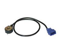 Capteur de cliquetis / cognements moteur pour Seat Ibiza 6K