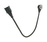 Capteur de cliquetis compatible avec pour Vauxhall Zafira Vectra Astra 1.8 2. 24456516 Pièces