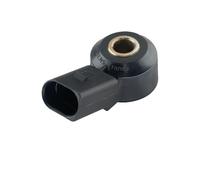 Capteur De Cliquetis Contivd S107646001z