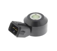VEMO V20-72-0113-1 Capteur de cliquetis