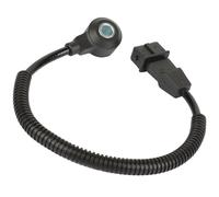 Capteur de cliquetis d'allumage KS269 06A905377A pour Audi TT 2000, Quattro 2001-2003 et Seat Leon (2000-2003).