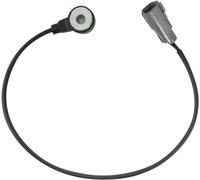 Capteur de cliquetis d'allumage pour Ford Fusion 2006-2009, Lincoln Zephyr et Mercury Milan (référence 3M8Z12A699AA, KS296)