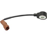 Capteur de cliquetis d'allumage pour Subaru Forester 2004-2005, Moteur 4 cylindres 2,5 L, borne mâle à 1 Broche, connecteur Femelle 22060AA111