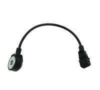Capteur de cliquetis de détonation 39250-02400 for Hyundai Kia Getz Picanto 3925002400 39250 02400
