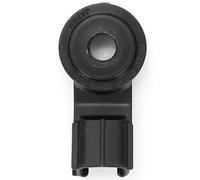 Capteur de cliquetis de détonation 89615-20090 8961520090 adapté for Toyota Corolla 4Runner CHR Sienna Camry Tundra Tacoma RAV4 Prius adapté for Lexus