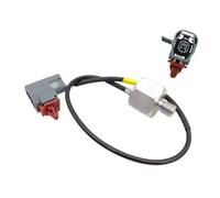 Capteur de cliquetis de détonation ZJ01-18-921, 1 pièce, for Mazda Mazda2 1.5L AT MT 2WD, for hayon ZJ0118921