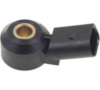 Capteur de cliquetis de Moteur d'allumage de Voiture pour Volkswagen Golf 2008, Type de borne à Lame, connecteur enfichable, Type 030905377C, KS260