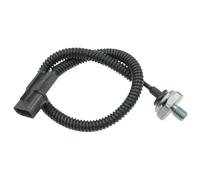 Capteur de cliquetis de Remplacement MD159216, capteur de cliquetis 3000GT pour Diamante, Eclipse, Galant et Kia