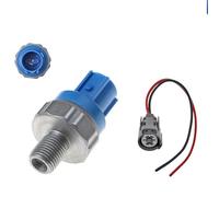 Capteur de cliquetis de voiture 30530-P2M-A01 1 pièce(Knock Sensor)