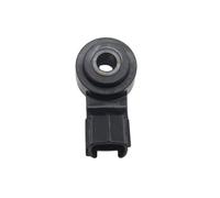 Capteur de cliquetis de voiture 89615-06010 adapté for Toyota Camry RAV4 4Runner Yaris Lexus GS430 GX470 ES330 IS350 adapté for Scion tC