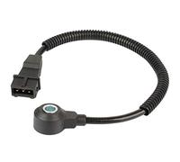 Capteur de cliquetis/détonation d'allumage pour Audi TT 2000 (KS269 06A905377A)