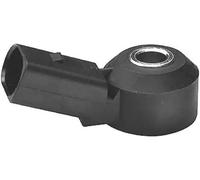Capteur de cliquetis en forme de D 87368 MEAT & DORIA pour VW SEAT SKODA AUDI