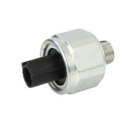 ENGITECH ENT850003 Capteur de cliquetis
