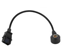 NTY ESS-HY-501 Capteur de cliquetis