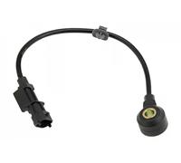 Capteur de cognement NTY ESS-HY-503