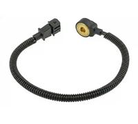 Capteur de cognement NTY ESS-HY-504