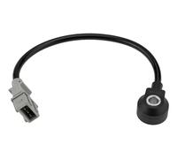 NTY ESS-HY-509 Capteur de cliquetis