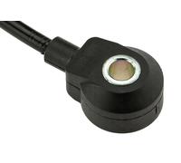 Capteur de cliquetis ESS-HY-511 NTY NTY