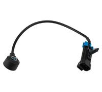 Capteur de cliquetis ESS-PL-001 NTY pour OPEL CHEVROLET SAAB