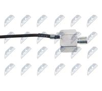 Capteur de cliquetis ESS-SU-000 NTY pour SUZUKI SUBARU