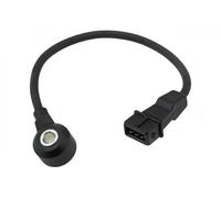 NTY ESS-VW-002 Capteur de cognement pour AUDI,SEAT,SKODA,VW