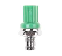 Capteur de cliquetis et de détonation 30530-P5M-013 30530P5M013, compatible avec Honda Accord 98-02, Prelude 97-01, Isuzu Oasis 98, Acura CL 98-99