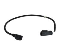 Capteur de cliquetis et de détonation 3M81-12A699-AC 3M8112A699AC, compatible avec Ford Fusion, Mercury Milan 2006-2009, Lincoln Zephyr 2006