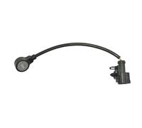 Capteur de cliquetis et de détonation XW4F-12A699-AA XW4F12A699AA KS158 for LINCOLN LS 3.0L V6