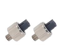 Capteur de cliquetis et faisceau de câbles 89615-12090 82219-33030 82219-07010 for TOYOTA VALON CAMRY HIGHLAND SIENNA SOLARA ES300BGS300 RX300(2PCS)