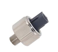 Capteur de cliquetis et faisceau de câbles 89615-12090 82219-33030 82219-07010 for TOYOTA VALON CAMRY HIGHLAND SIENNA SOLARA ES300BGS300 RX300(1PC)