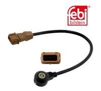 Capteur De Cliquetis Febi 27140